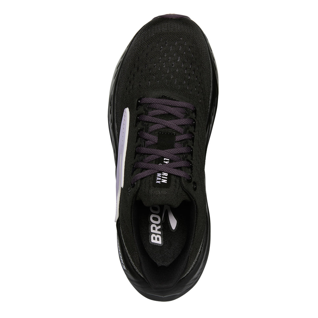 Women's Brooks, Glycerin Max Running Shoe