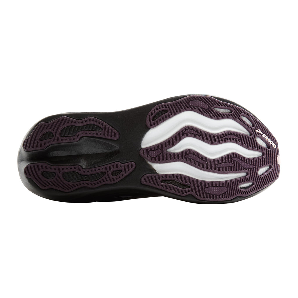 Women's Brooks, Glycerin Max Running Shoe