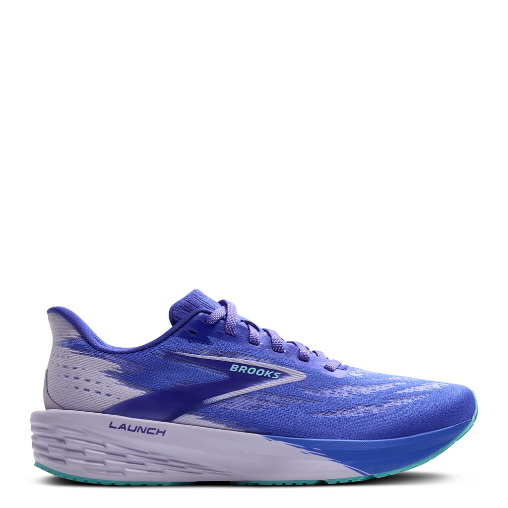Women's Brooks, Launch 11 Running Shoe