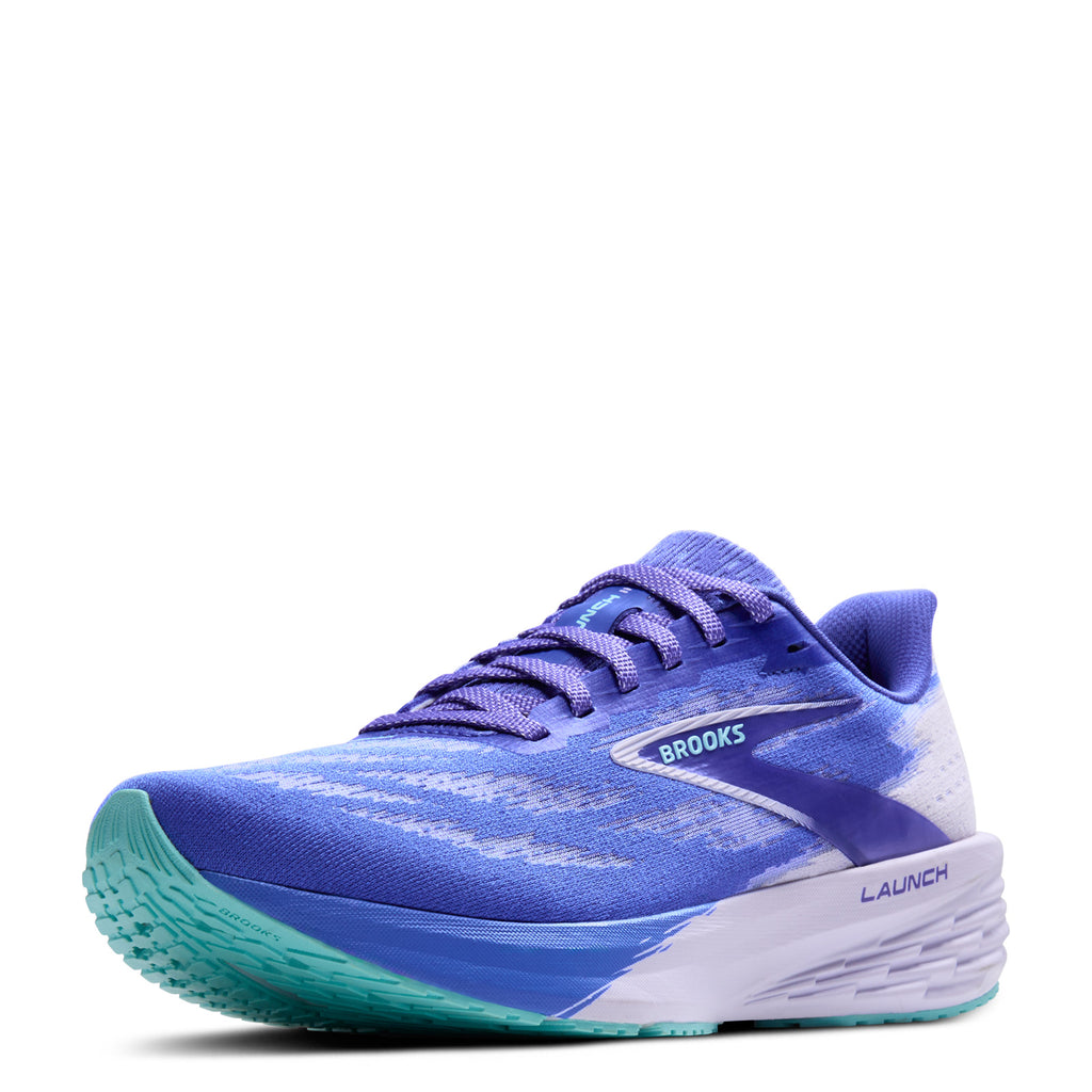 Women's Brooks, Launch 11 Running Shoe