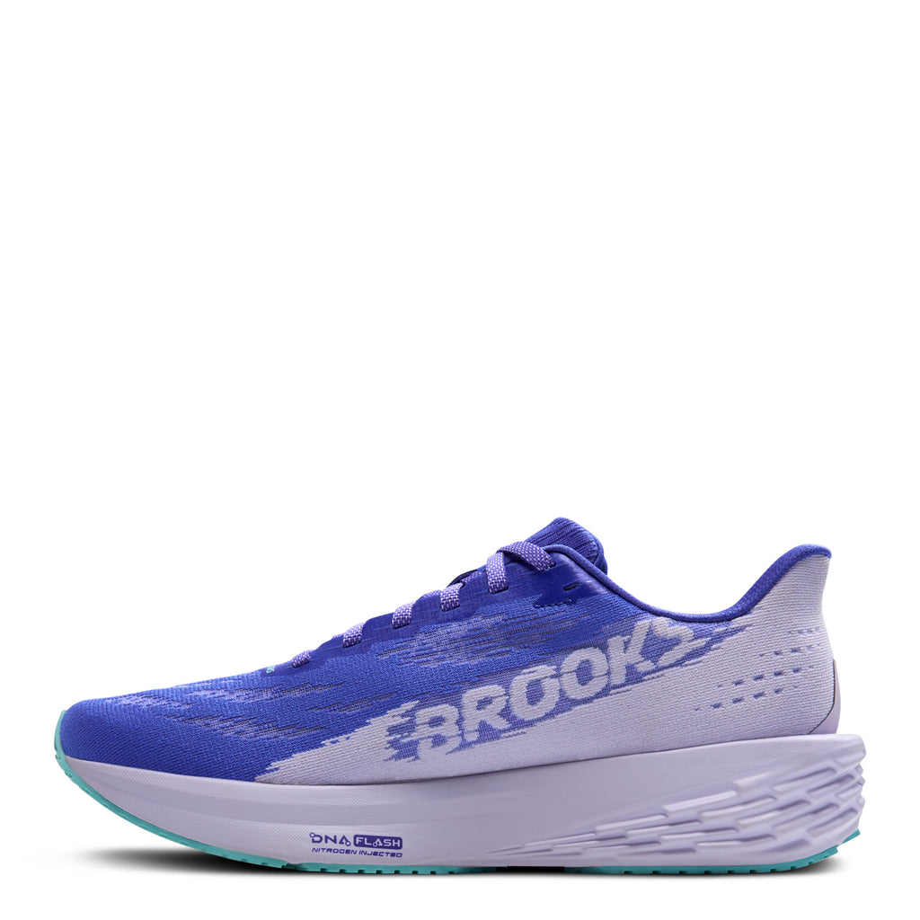 Women's Brooks, Launch 11 Running Shoe