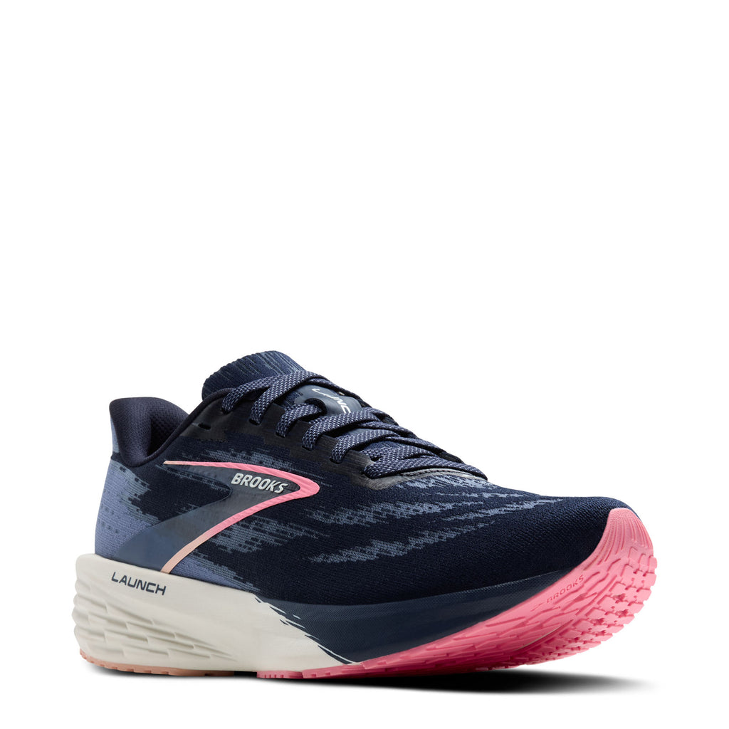 Women's Brooks, Launch 11 Running Shoe