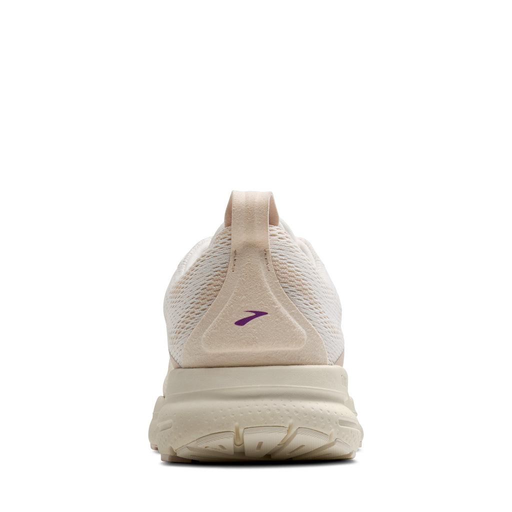 Women's Brooks, Trace 4 Running Shoe