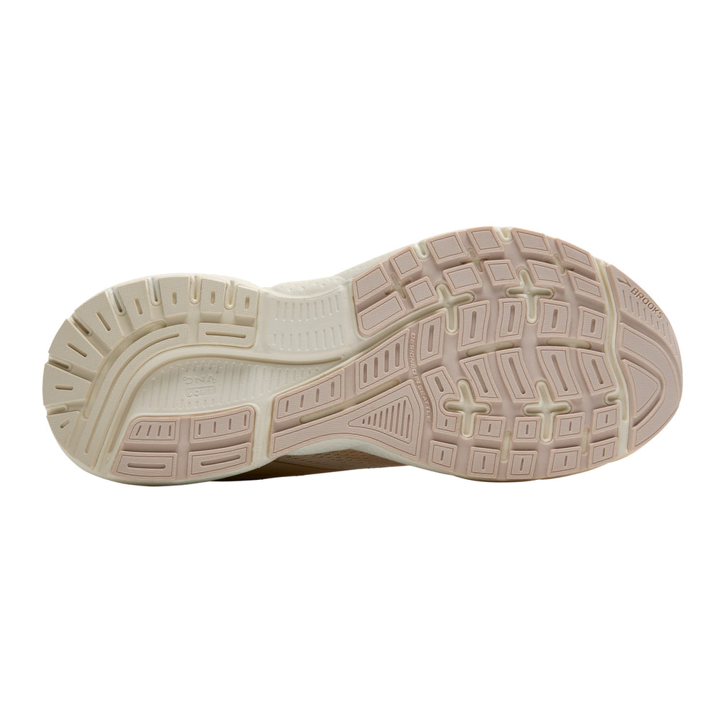 Women's Brooks, Trace 4 Running Shoe