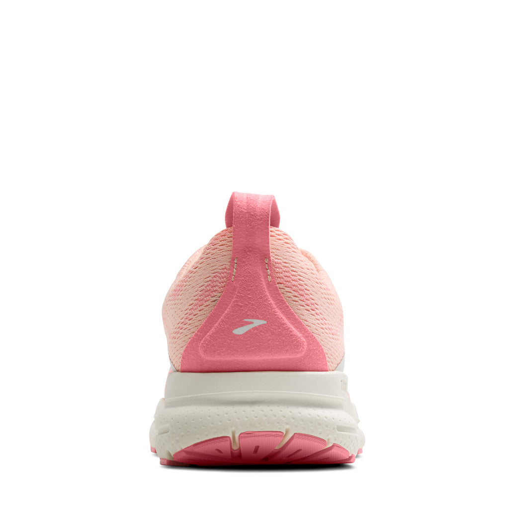 Women's Brooks, Trace 4 Running Shoe