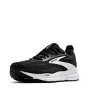 Women's Brooks, Trace 4 Running Shoe - Wide Width