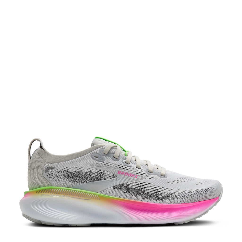 Women's Brooks, Adrenaline GTS 25 Running Shoe