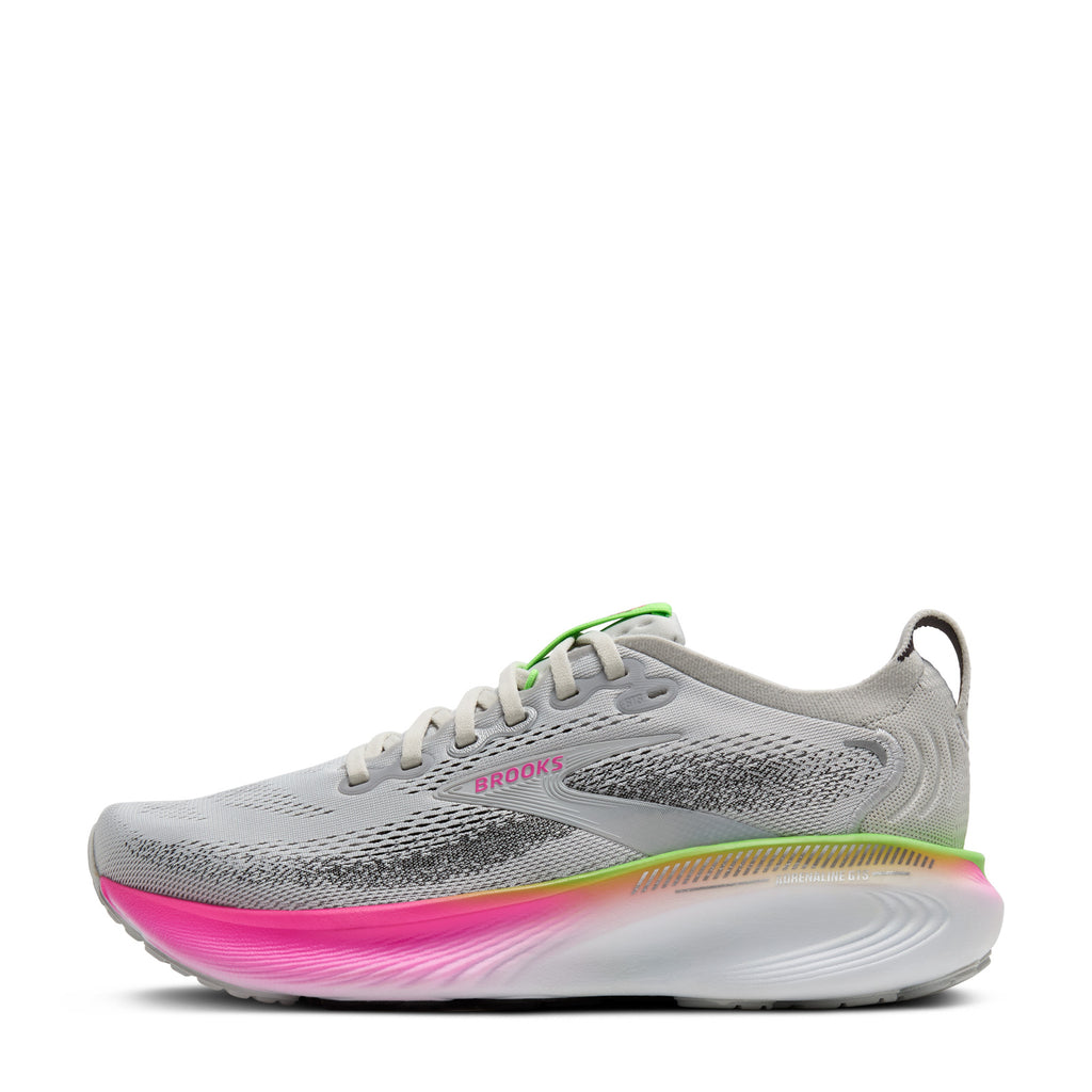 Women's Brooks, Adrenaline GTS 25 Running Shoe