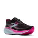 Women's Brooks, Adrenaline GTS 25 Running Shoe
