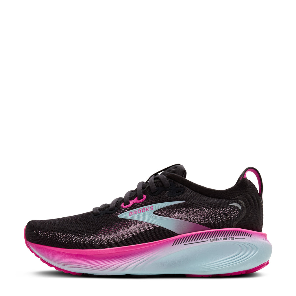 Women's Brooks, Adrenaline GTS 25 Running Shoe