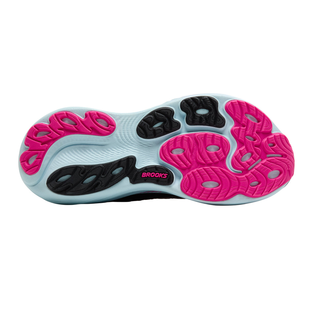 Women's Brooks, Adrenaline GTS 25 Running Shoe