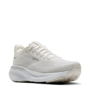 Women's Brooks, Adrenaline GTS 25 Running Shoe