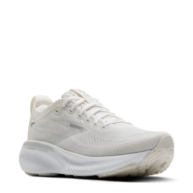 Women's Brooks, Adrenaline GTS 25 Running Shoe