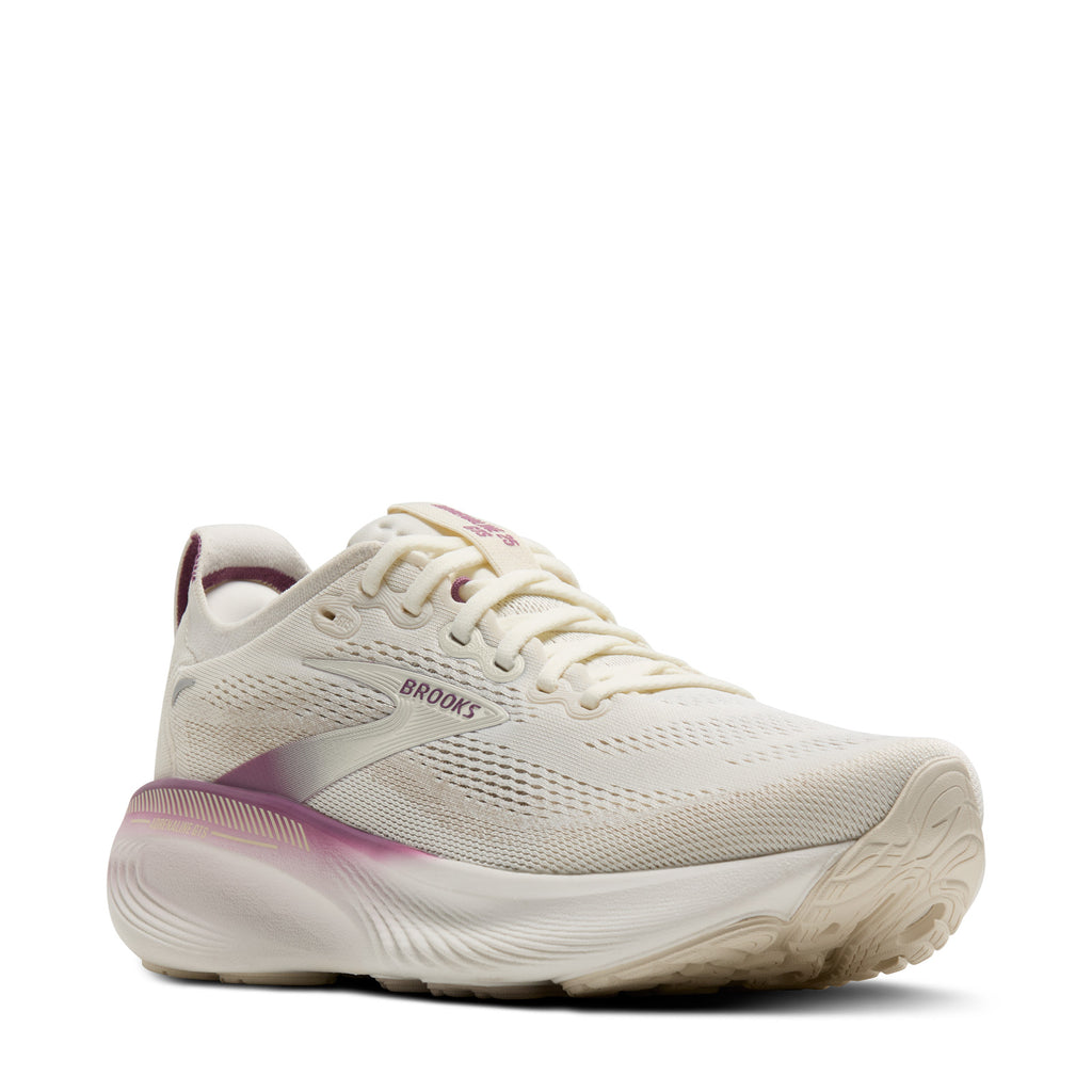 Women's Brooks, Adrenaline GTS 25 Running Shoe