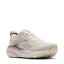 Women's Brooks, Adrenaline GTS 25 Running Shoe