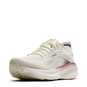 Women's Brooks, Adrenaline GTS 25 Running Shoe