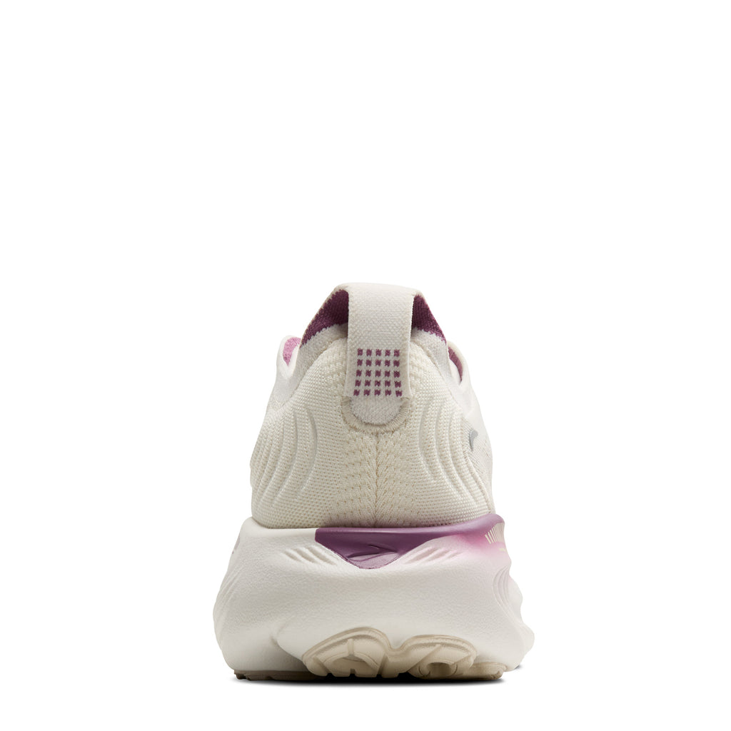 Women's Brooks, Adrenaline GTS 25 Running Shoe