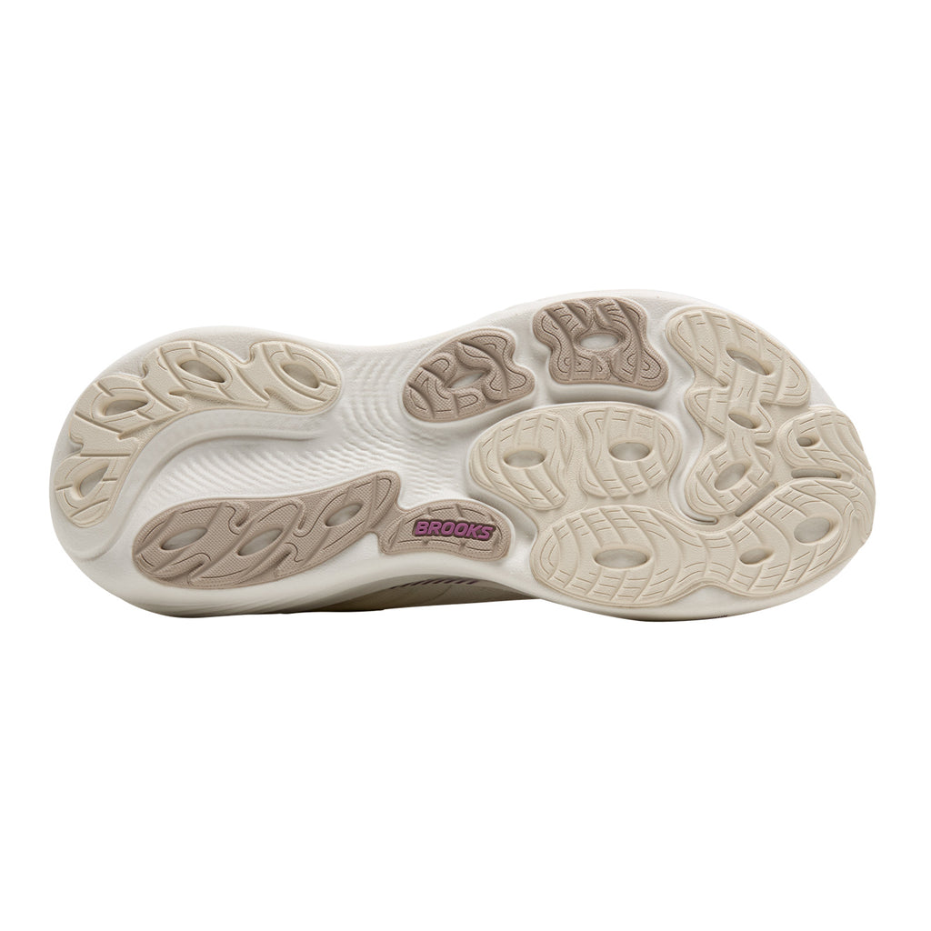 Women's Brooks, Adrenaline GTS 25 Running Shoe