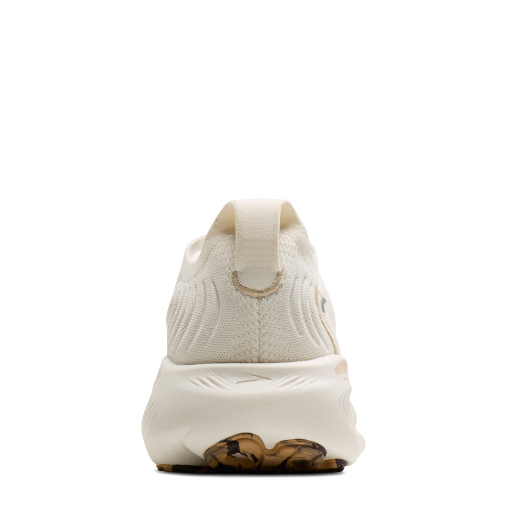 Women's Brooks, Adrenaline GTS 25 Running Shoe