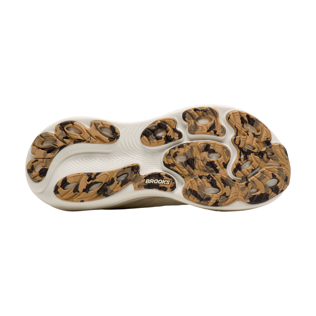 Women's Brooks, Adrenaline GTS 25 Running Shoe