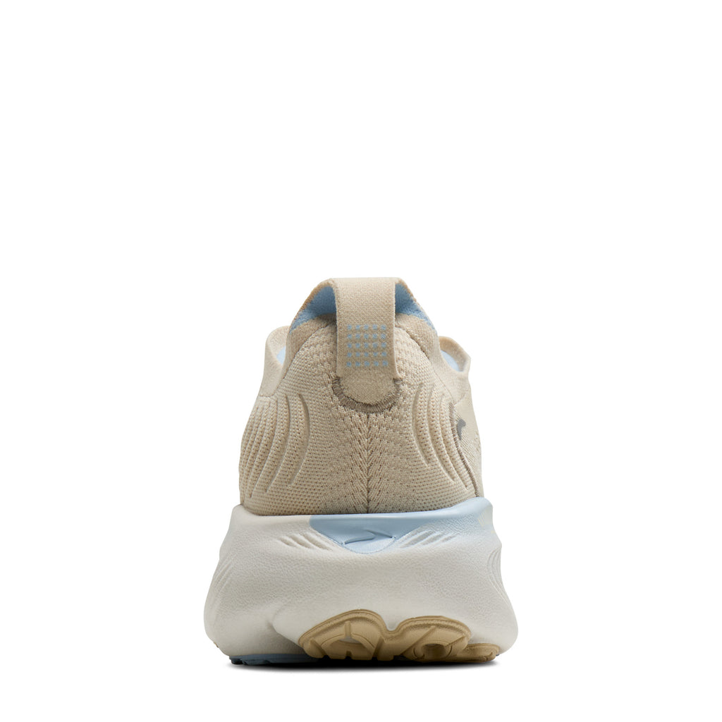 Women's Brooks, Adrenaline GTS 25 Running Shoe