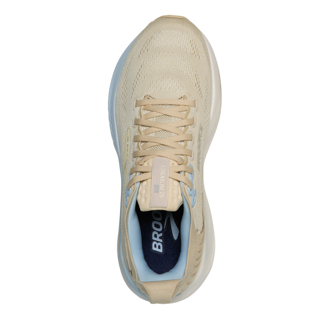 Women's Brooks, Adrenaline GTS 25 Running Shoe