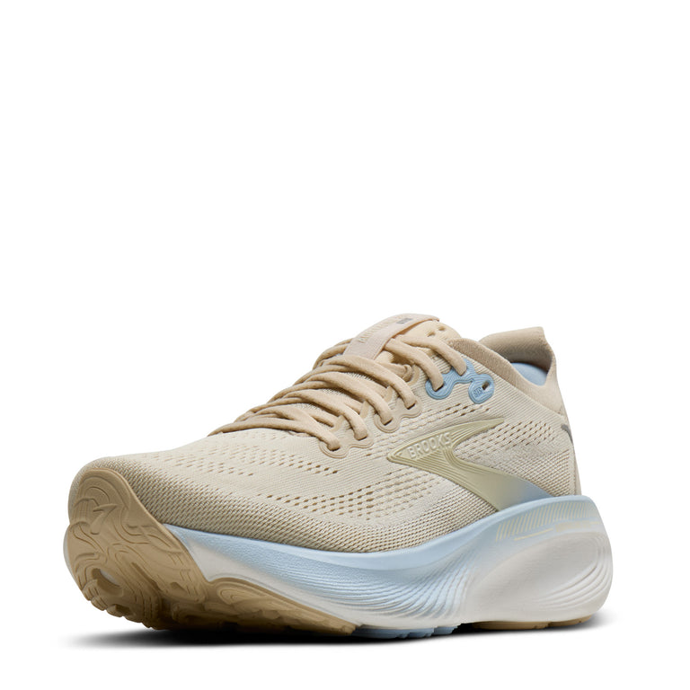 Women's Brooks, Adrenaline GTS 25 Running Shoe