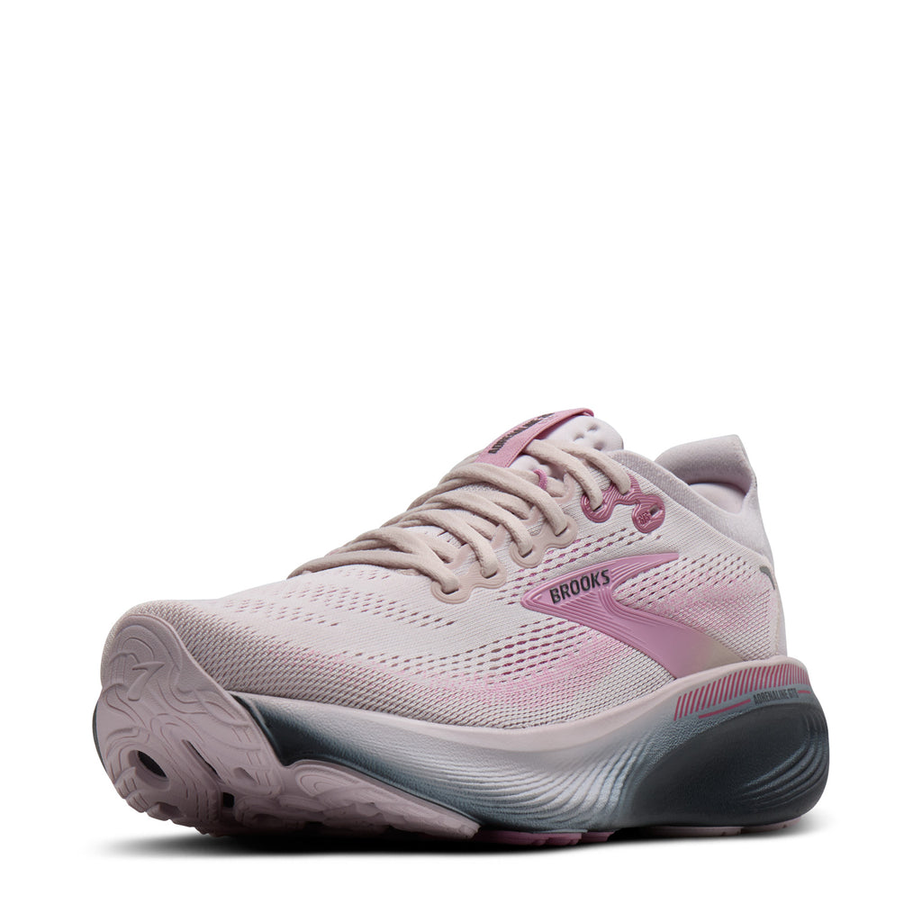 Women's Brooks, Adrenaline GTS 25 Running Shoe