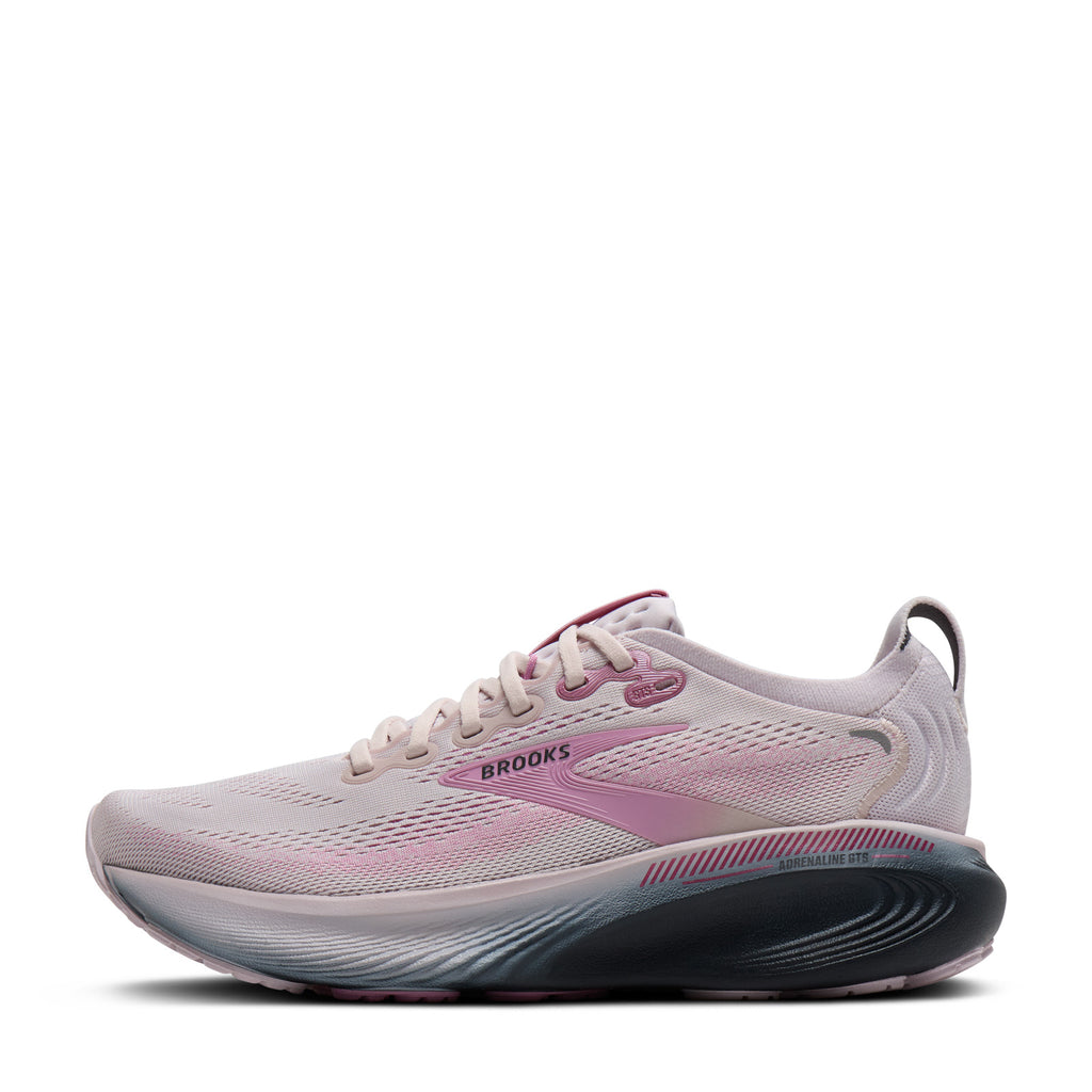 Women's Brooks, Adrenaline GTS 25 Running Shoe
