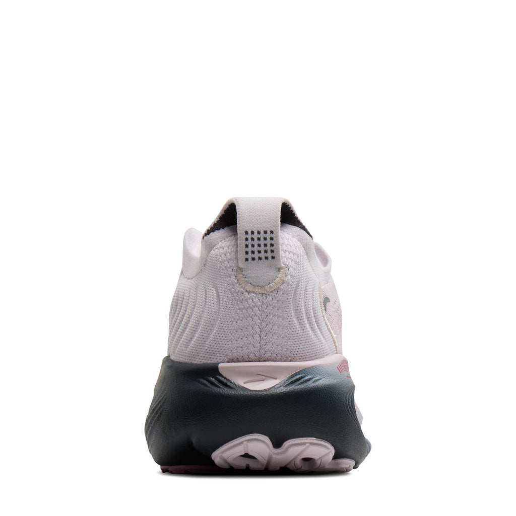 Women's Brooks, Adrenaline GTS 25 Running Shoe