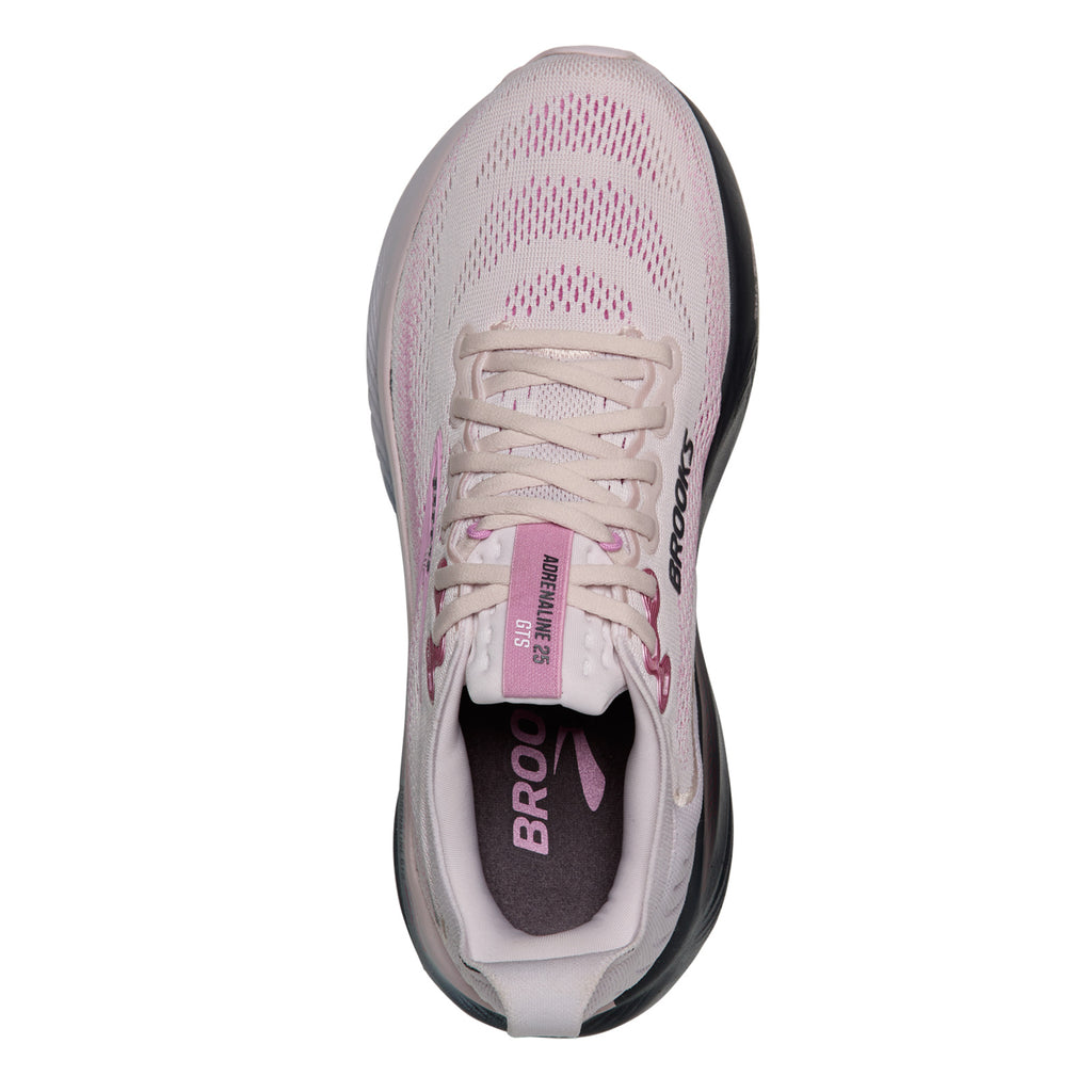 Women's Brooks, Adrenaline GTS 25 Running Shoe