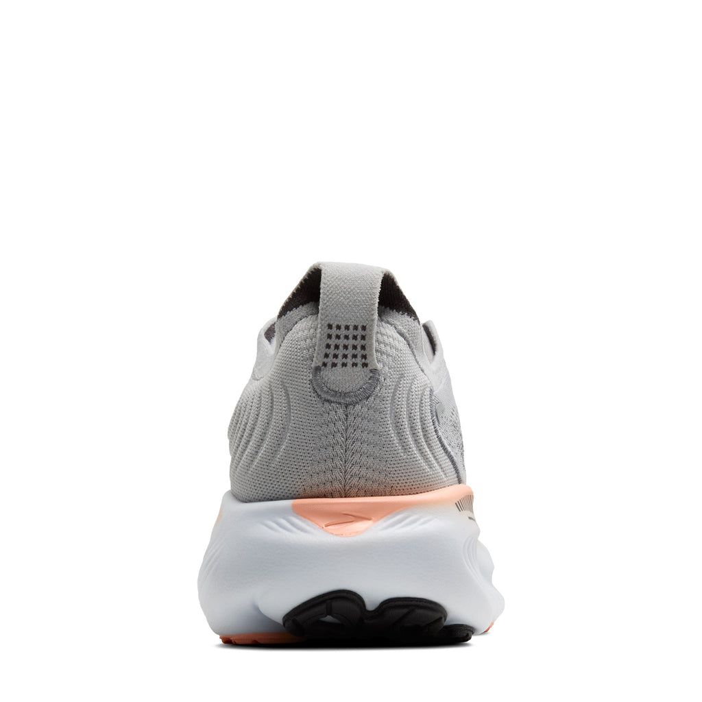 [POS] Women's Brooks Adrenaline GTS 25 Running Shoe - Wide Width