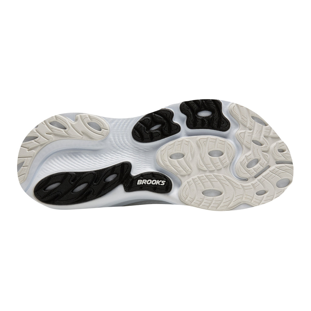 Women's Brooks, Adrenaline GTS 25 Running Shoe - Wide Width