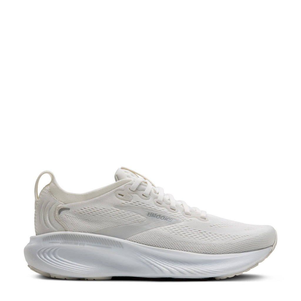 [POS] Women's Brooks Adrenaline GTS 25 Running Shoe - Wide Width
