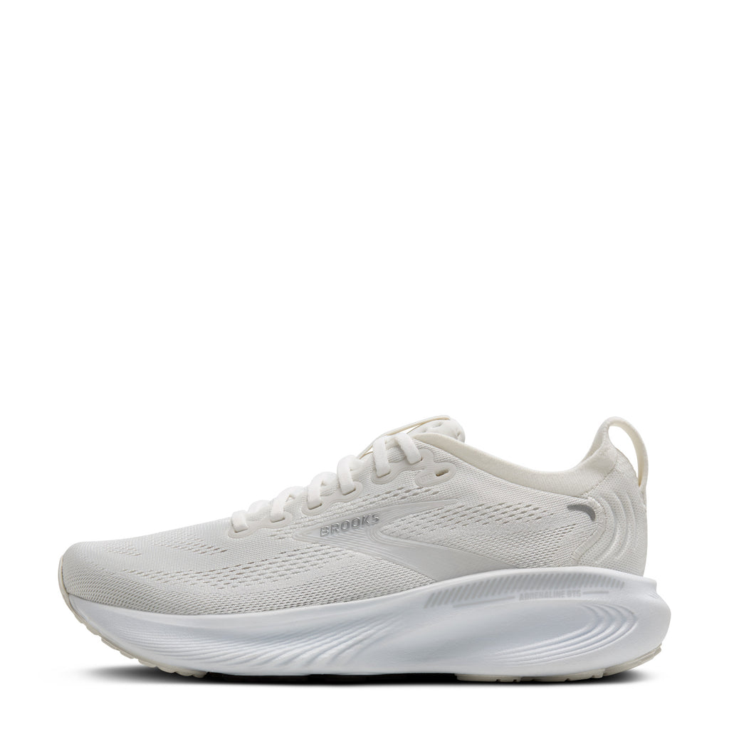 [POS] Women's Brooks Adrenaline GTS 25 Running Shoe - Wide Width