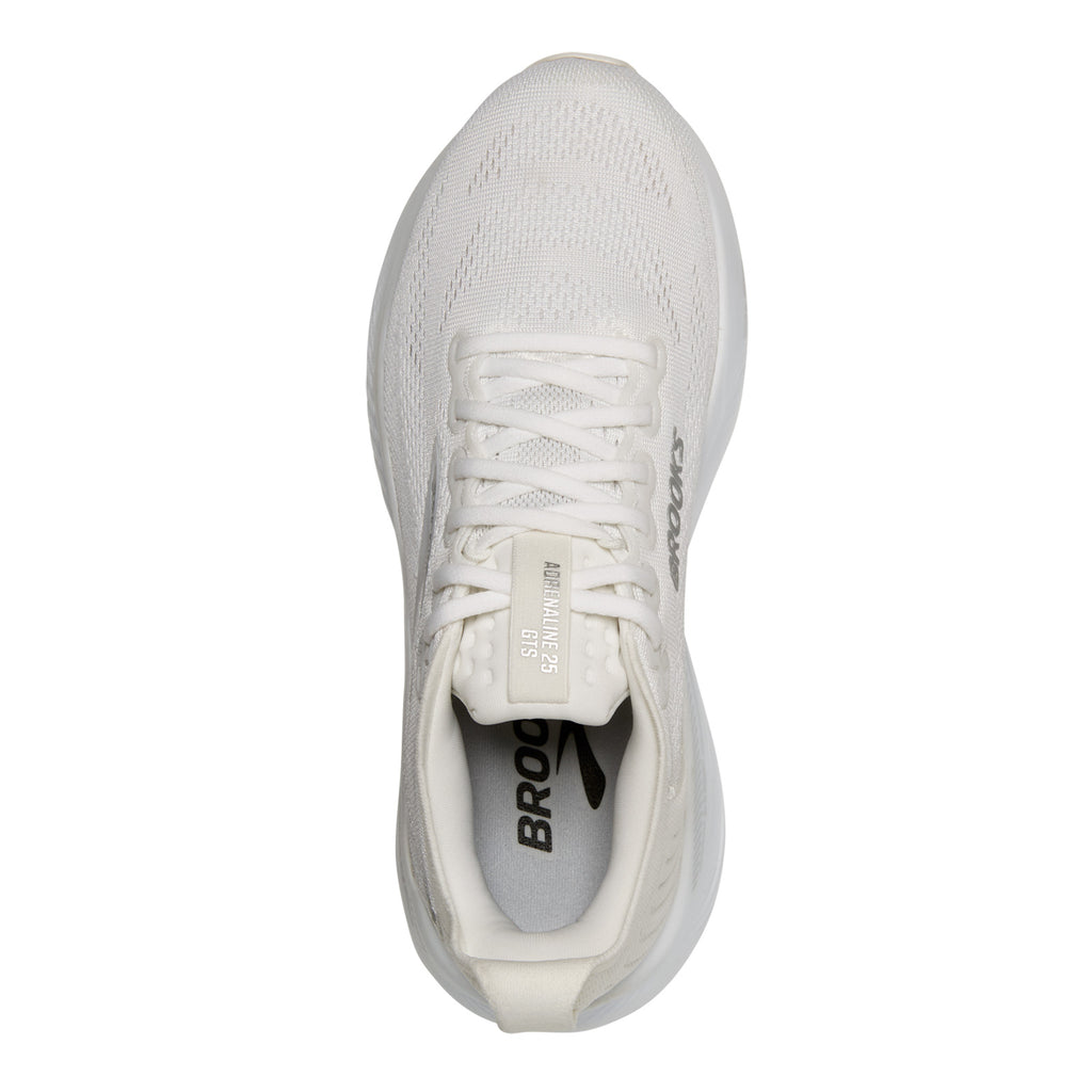 [POS] Women's Brooks Adrenaline GTS 25 Running Shoe - Wide Width