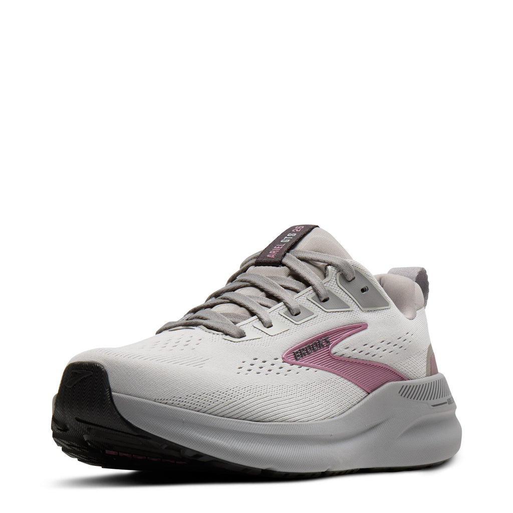 [POS] Women's Brooks Ariel GTS 26 Running Shoe