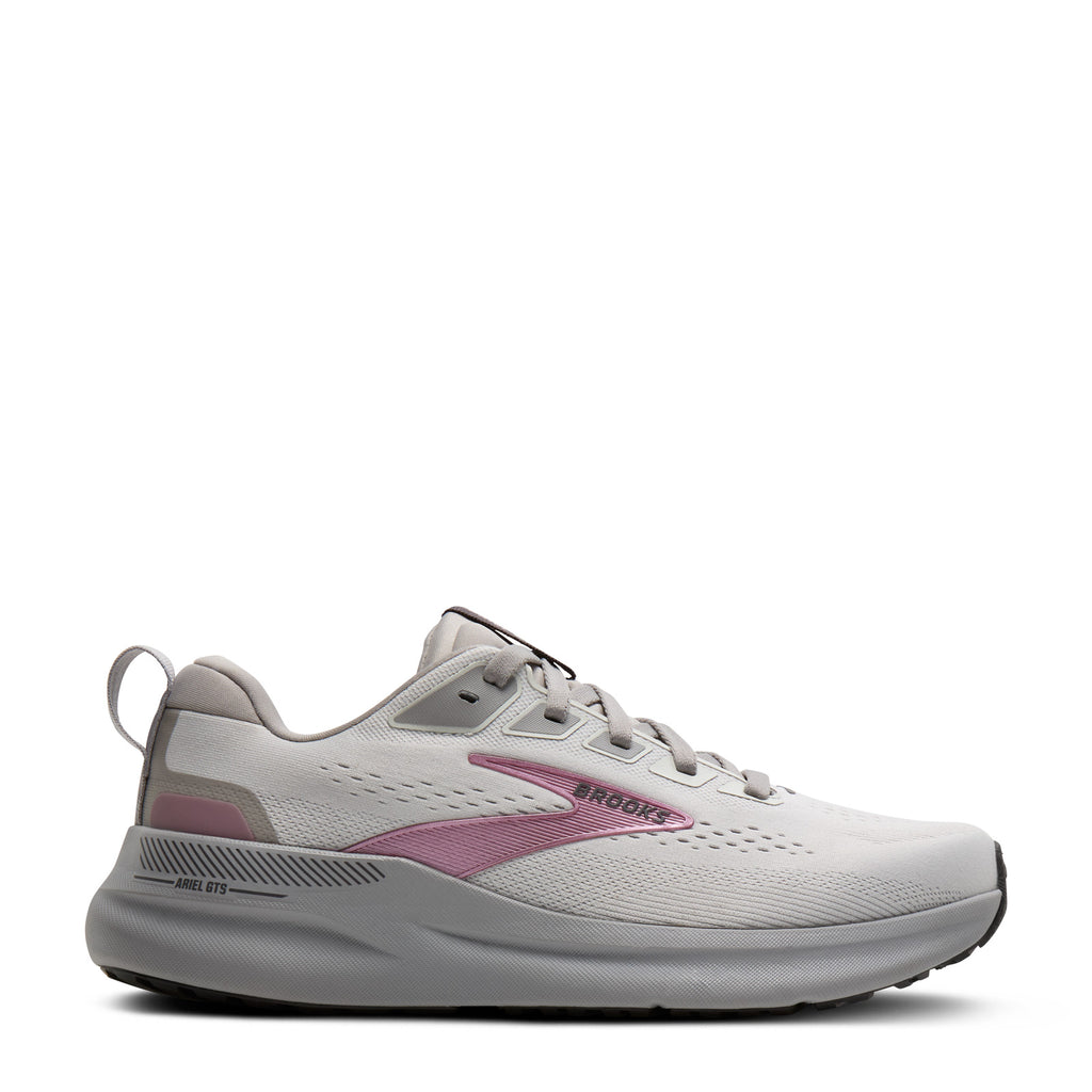 [POS] Women's Brooks Ariel GTS 26 Running Shoe
