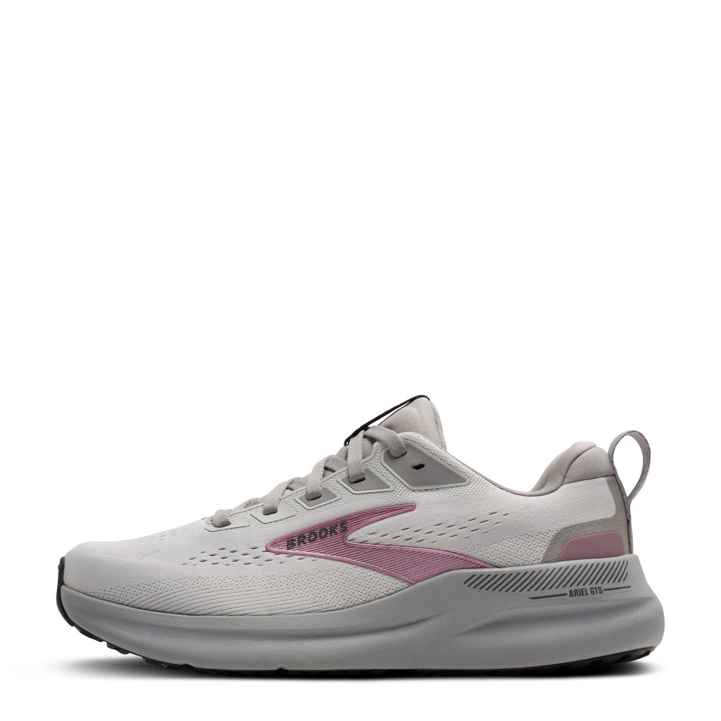[POS] Women's Brooks Ariel GTS 26 Running Shoe