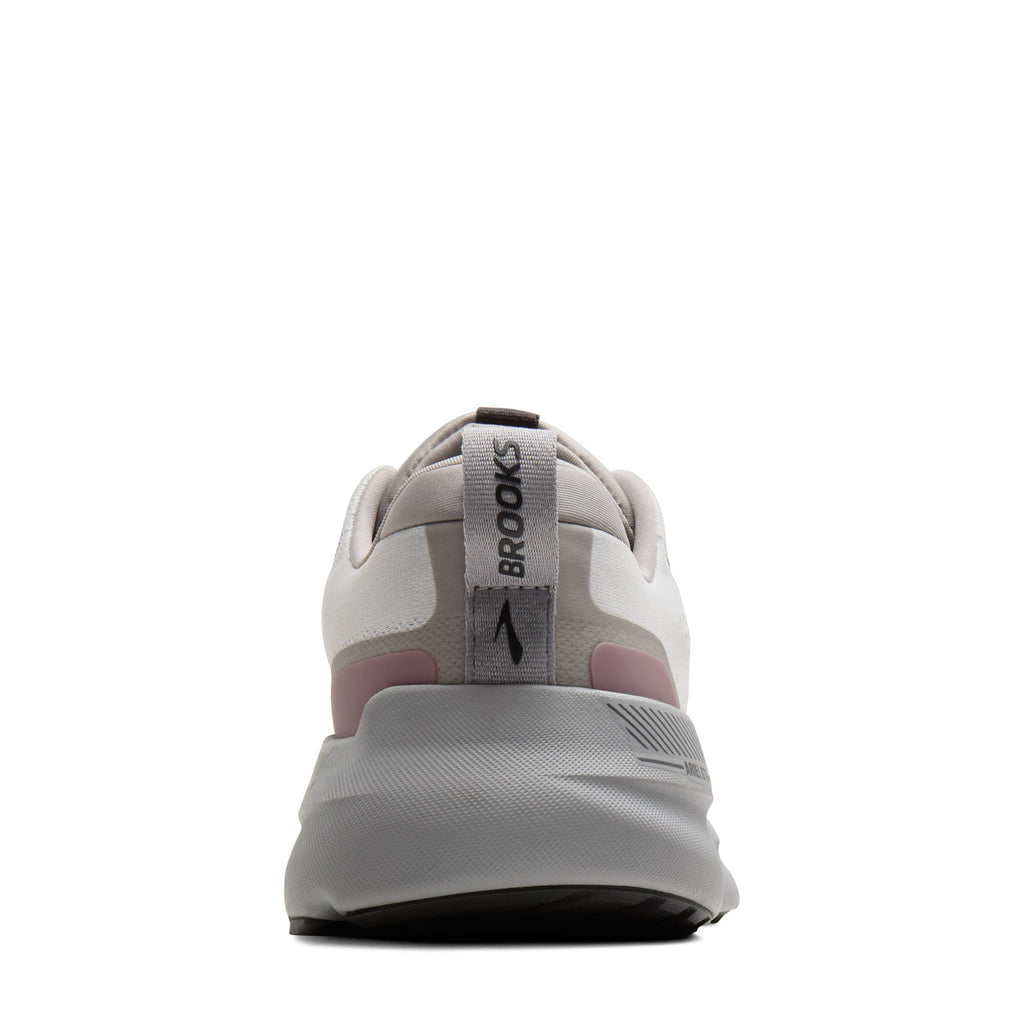 [POS] Women's Brooks Ariel GTS 26 Running Shoe