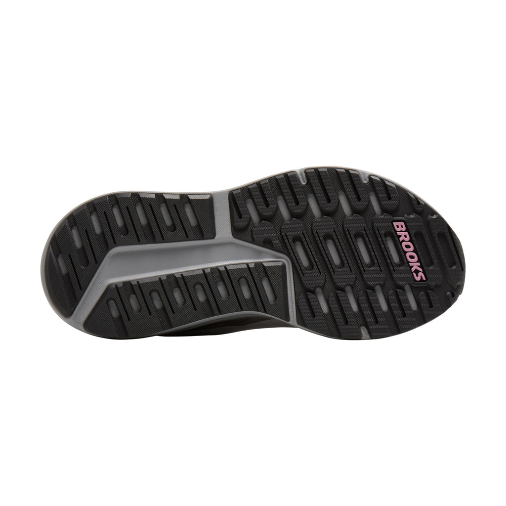 [POS] Women's Brooks Ariel GTS 26 Running Shoe