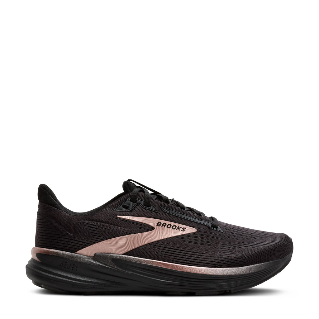 Women's Brooks, Revel 8 Running Shoe