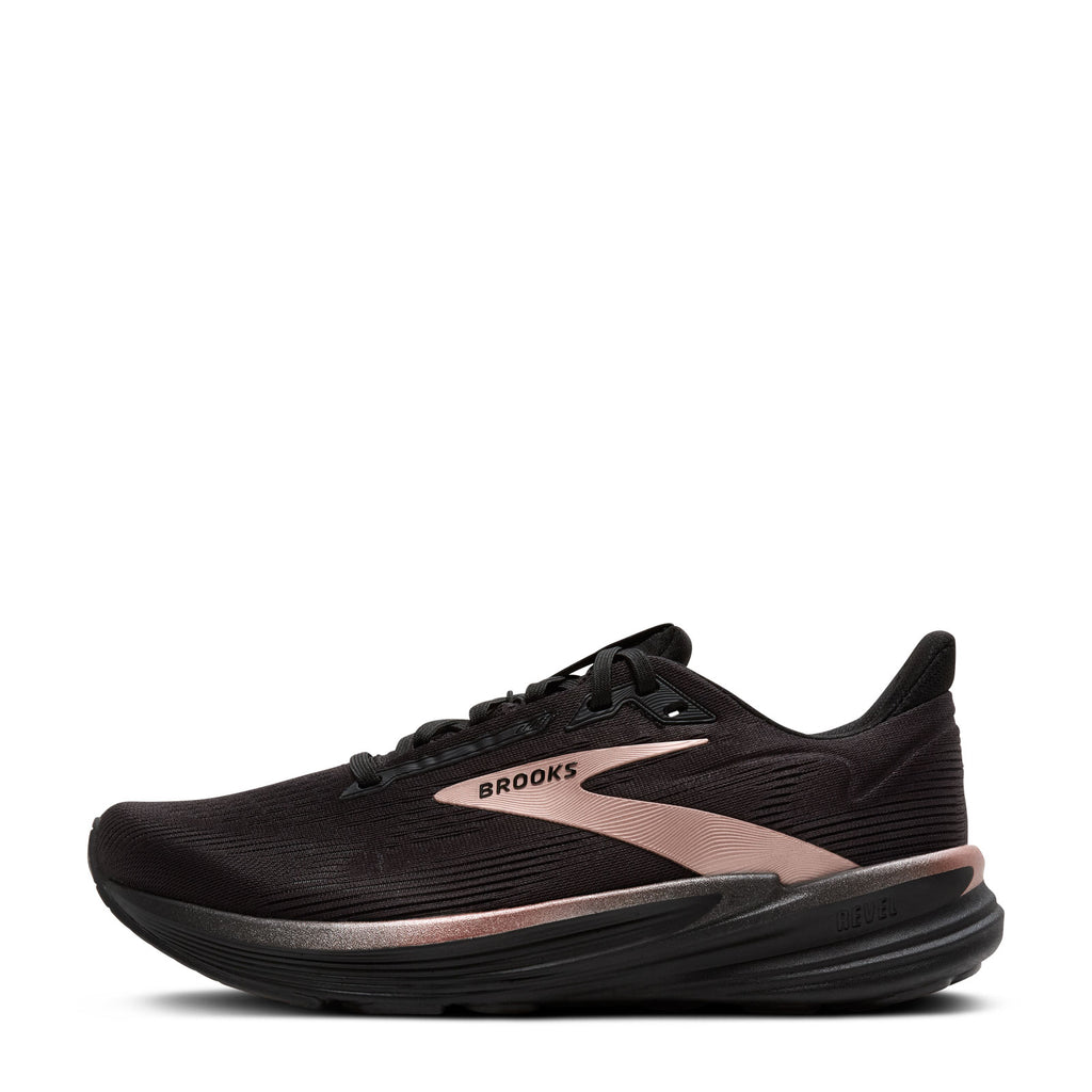 Women's Brooks, Revel 8 Running Shoe