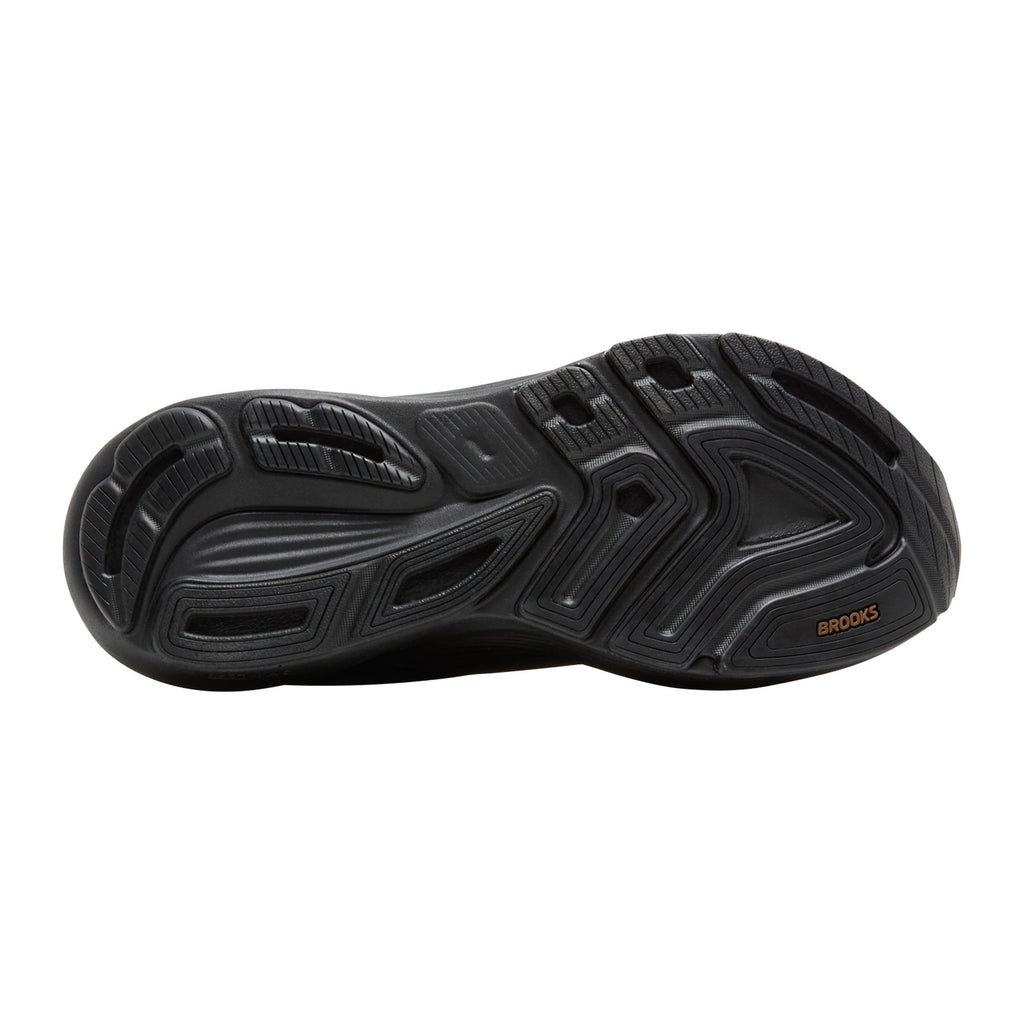 Women's Brooks, Revel 8 Running Shoe