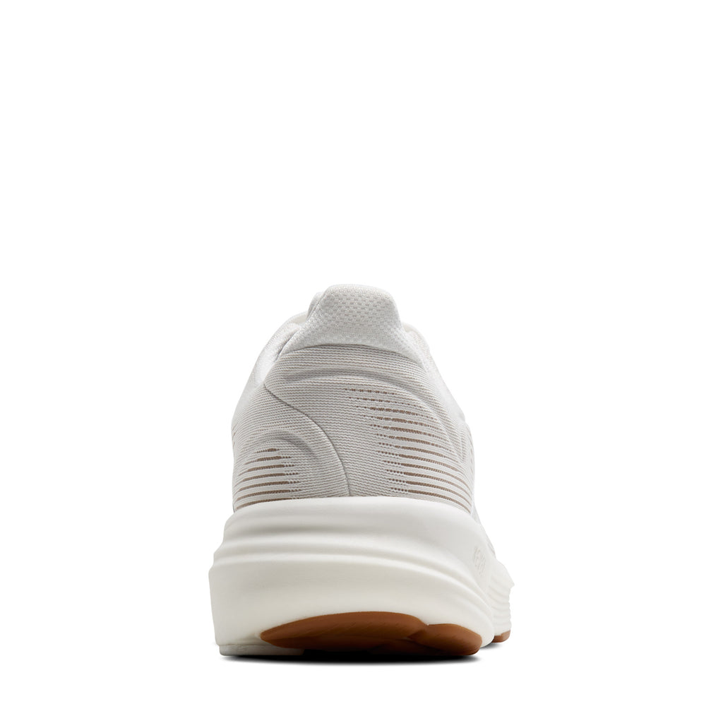 Women's Brooks, Revel 8 Running Shoe