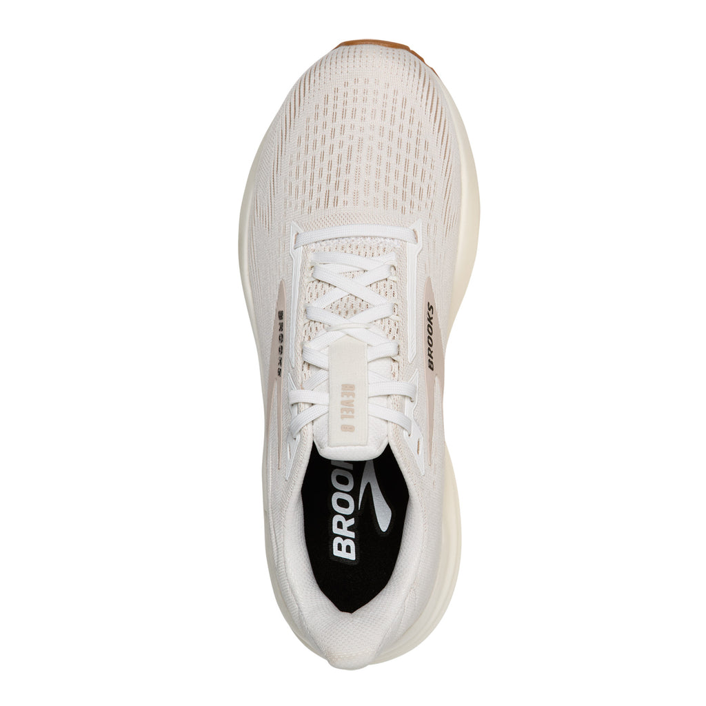 Women's Brooks, Revel 8 Running Shoe