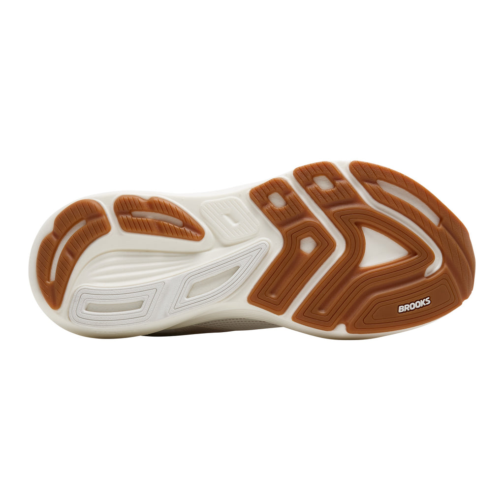 Women's Brooks, Revel 8 Running Shoe