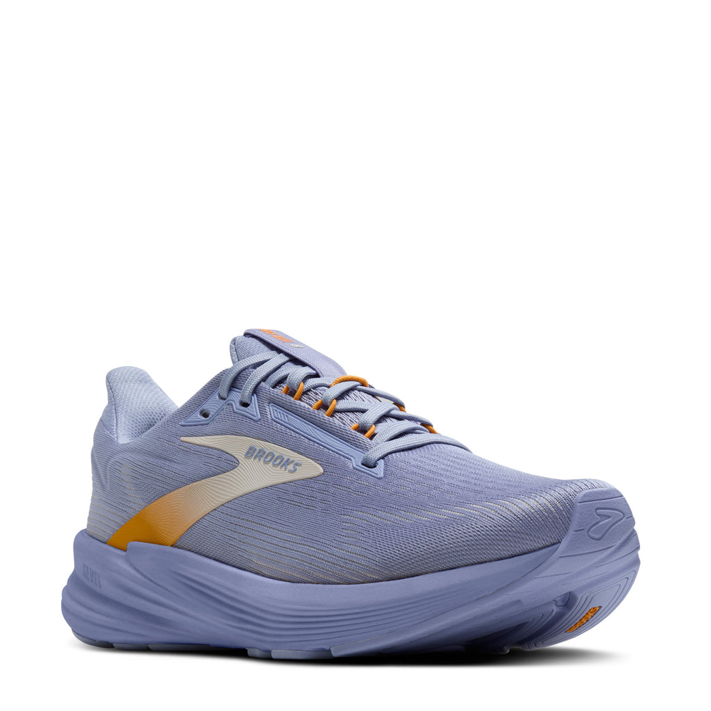 Women's Brooks, Revel 8 Running Shoe