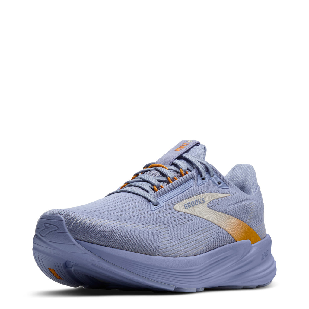 Women's Brooks, Revel 8 Running Shoe