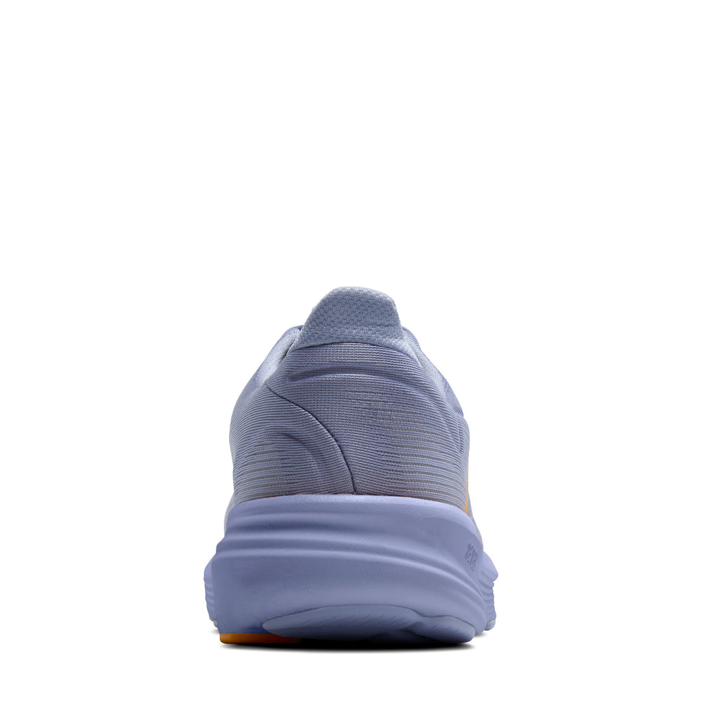 Women's Brooks, Revel 8 Running Shoe